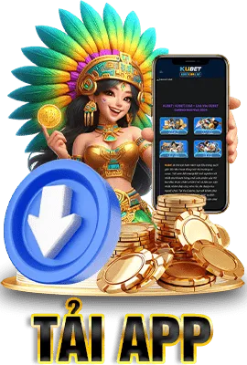 Trang Chủ cach tai - 31