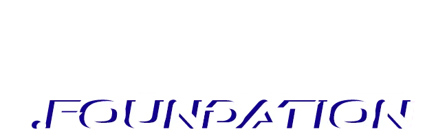 fun88.foundation