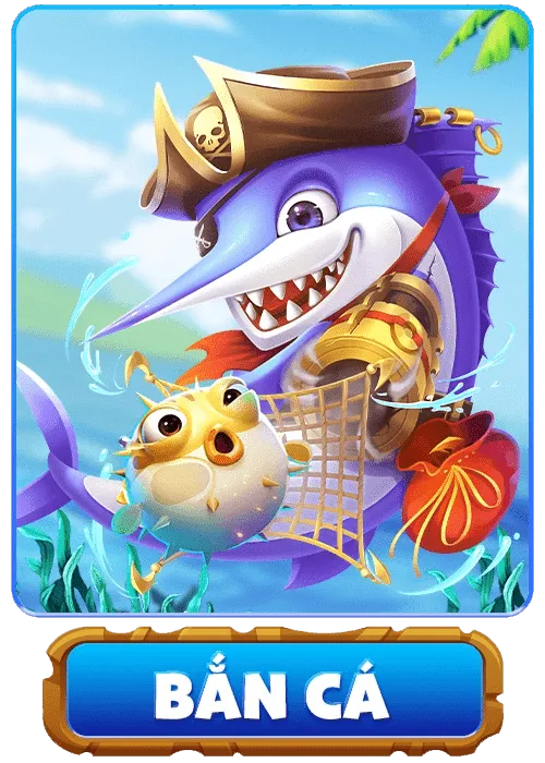 Trang Chủ sanh ban ca - 27