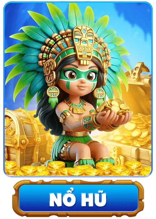 Trang Chủ sanh no hu - 30