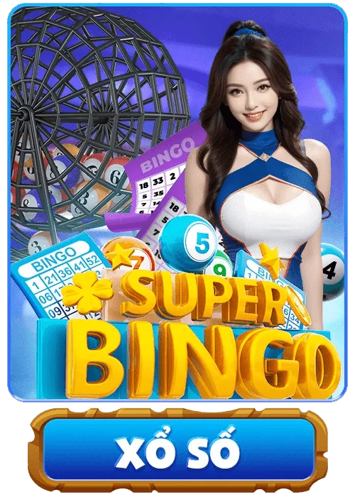 Trang Chủ sanh xo so - 28