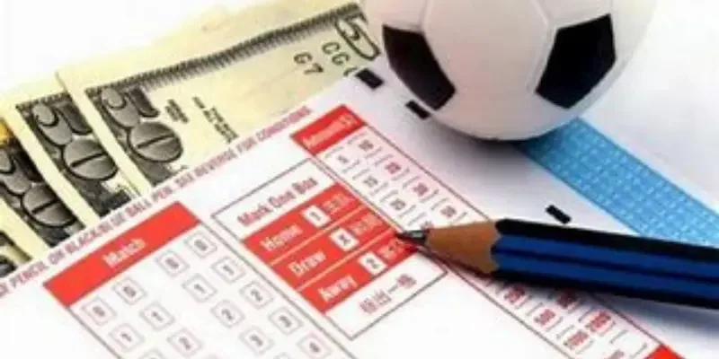 Những thuật ngữ thường gặp mỗi khi thực hiện cách đọc kèo