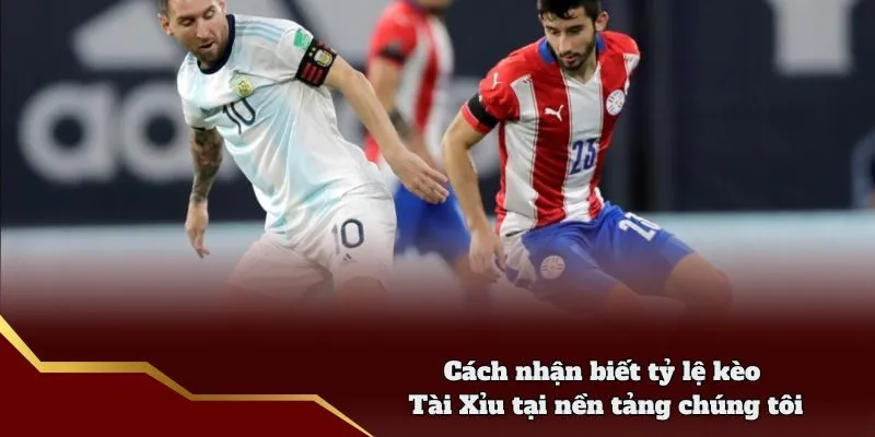 Nhận Biết Tỷ Lệ Kèo Tài Xỉu Fun88 - Cách Giành Thắng Lớn Cách nhận biết tỷ lệ kèo Tài Xỉu tại nền tảng chúng tôi