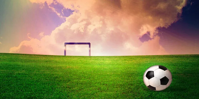 Cách sử dụng dữ liệu thống kê soi kèo hiệu quả