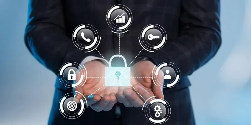 Chính sách bảo mật - Thông Tin Quy Định An Toàn Cá Cược Giới thiệu về Chính sách bảo mật là gì trong cá cược