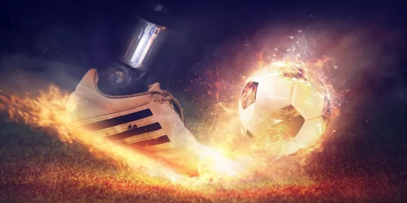 Hướng Dẫn Đọc Bảng Tỷ Lệ Bóng Đá Theo Cập Nhật Mới Nhất Hướng dẫn đọc bảng tỷ lệ bóng đá chuẩn