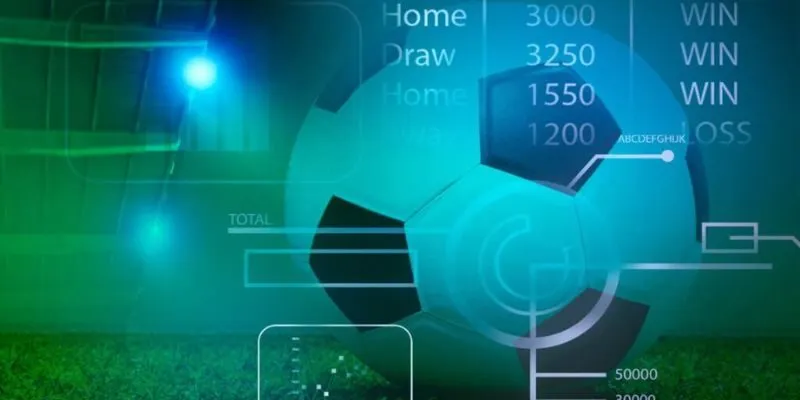 Quy tắc cược kèo tài xỉu cơ bản nhất