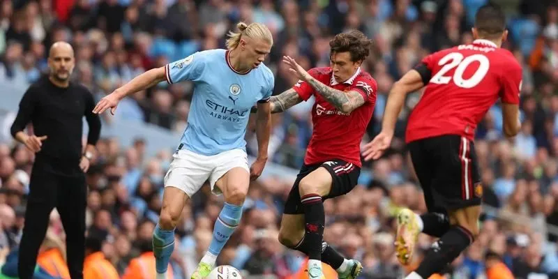 Các vấn đề cần lưu ý khi chọn kèo tỷ số