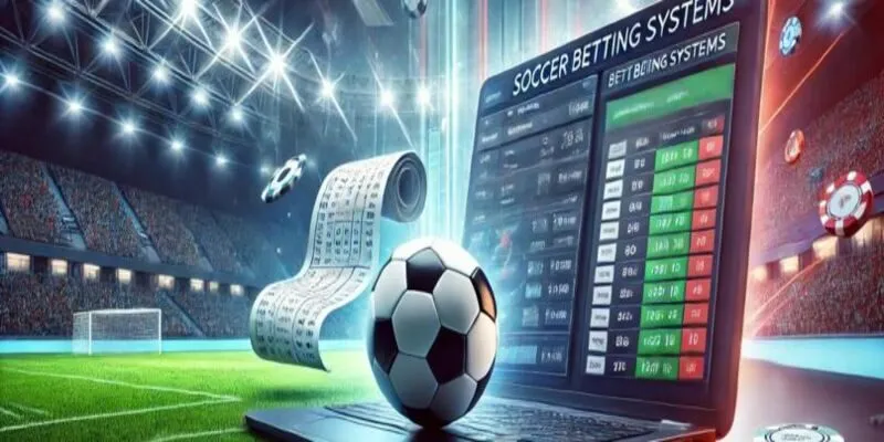 Kinh Nghiệm Đánh Giá Đội Bóng Hiệu Quả Từ Chuyên Gia Lưu ý khi người chơi tự mình tiến hành đánh giá đội bóng trực tuyến