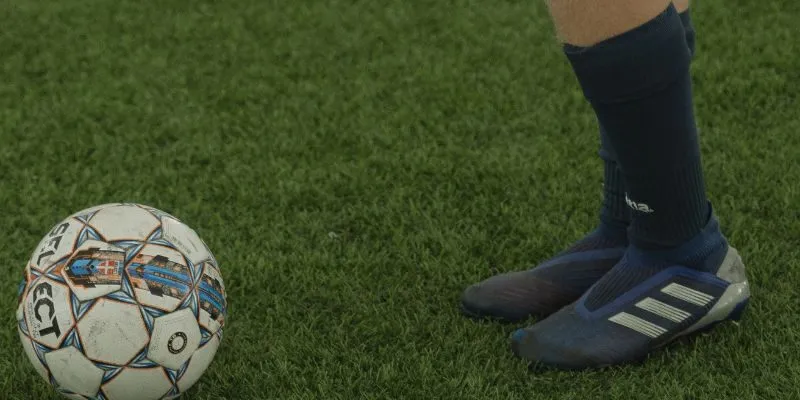 Hướng Dẫn Đọc Bảng Tỷ Lệ Bóng Đá Theo Cập Nhật Mới Nhất Mẹo xem hướng dẫn đọc bảng tỷ lệ bóng đá hữu hiệu nhất