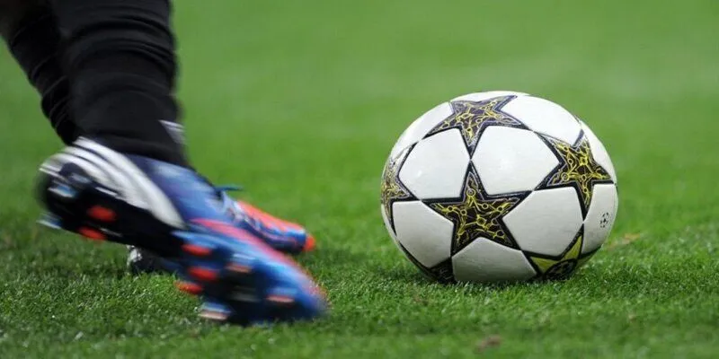 Những sai lầm soi kèo khi cá cược bóng đá phổ biến