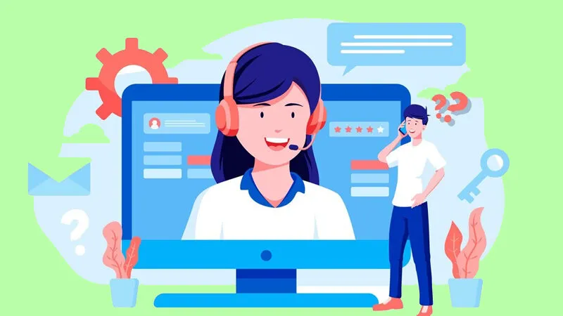 Cách thức để liên hệ Fun88 tại nhà cái chúng tôi