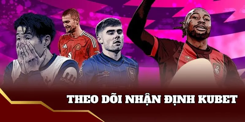 Tỷ Lệ Bóng Đá Ngoại Hạng Anh - Nhận Định Mới Nhất 2025 Theo dõi nhận định Fun88