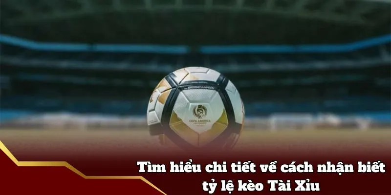 Nhận Biết Tỷ Lệ Kèo Tài Xỉu Fun88 - Cách Giành Thắng Lớn Tìm hiểu chi tiết về cách nhận biết tỷ lệ kèo Tài Xỉu