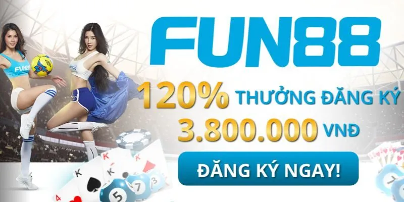 Trang Chủ Nhà cái sở hữu đa dạng các chương trình ưu đãi hấp dẫn